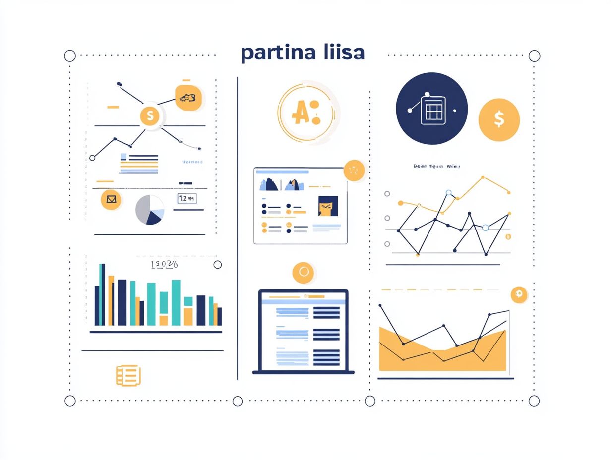 How Do Different PaaS Pricing Models Affect Scalability?