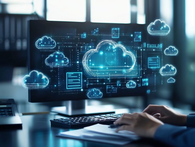 5 Effective Strategies for Cloud Cost Optimization