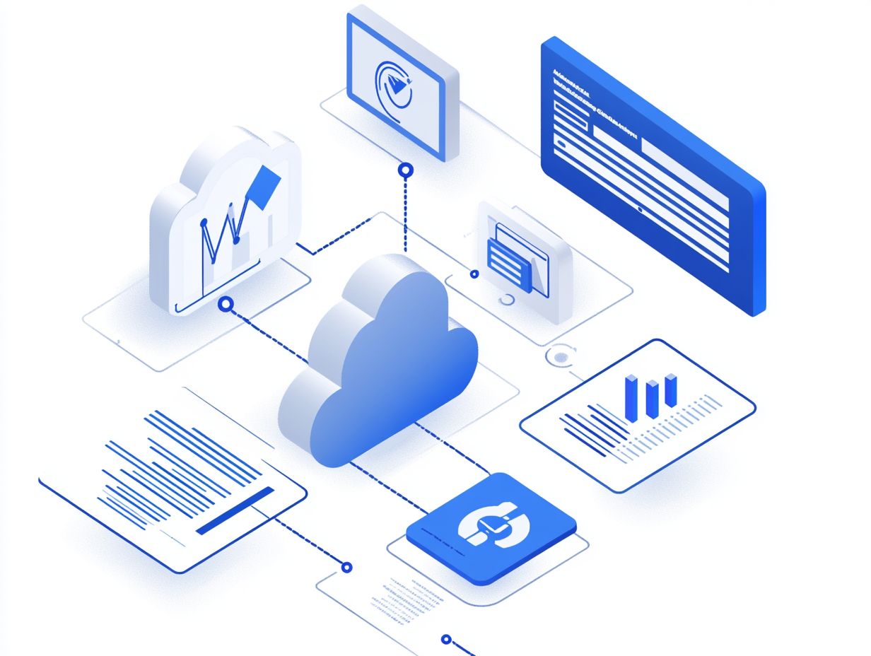 Percentage of Data Loss Incidents Overview