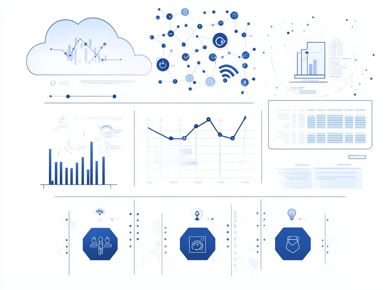 Why Are These Metrics Important for Cloud Security?