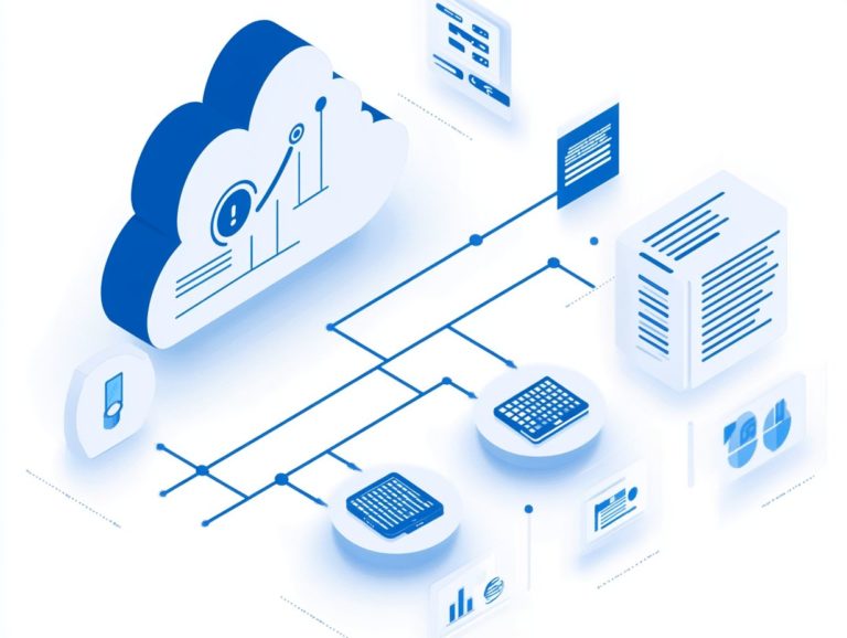 5 Essential Cloud Security Metrics to Track