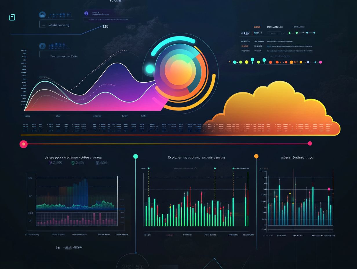 What Are the Key Factors to Consider When Managing Cloud Costs?