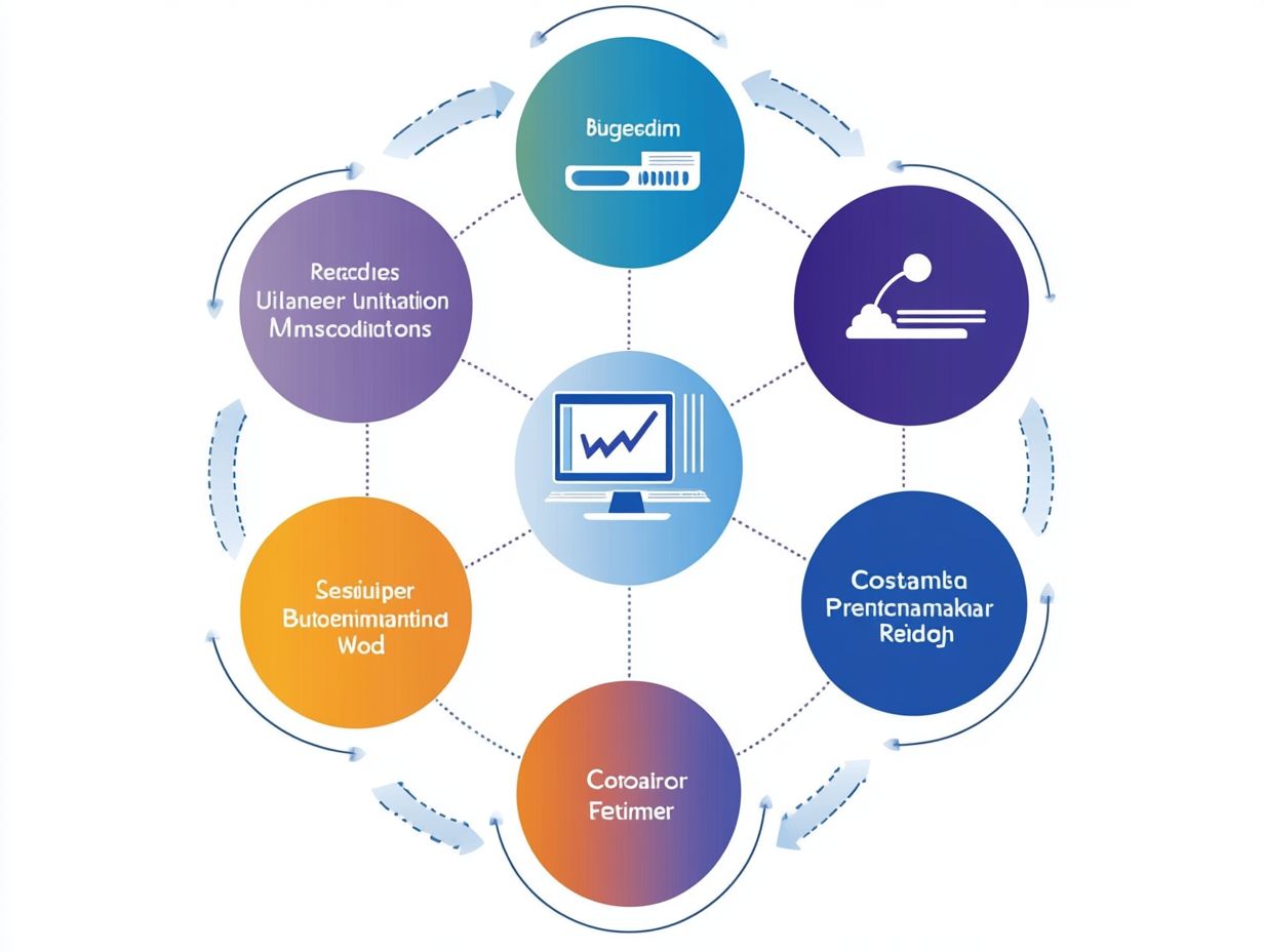 Common Mistakes Affecting Cloud Costs