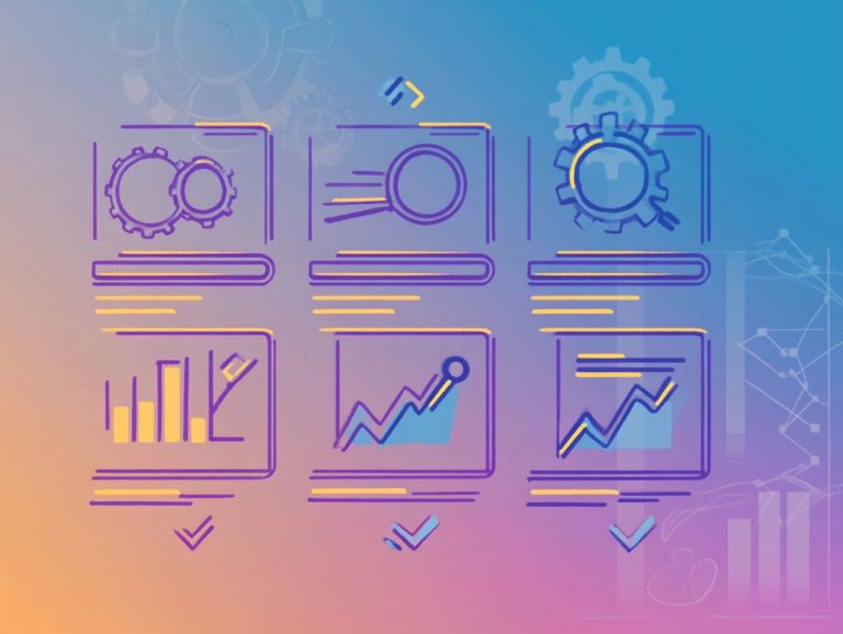 5 Steps for Post-Migration Optimization