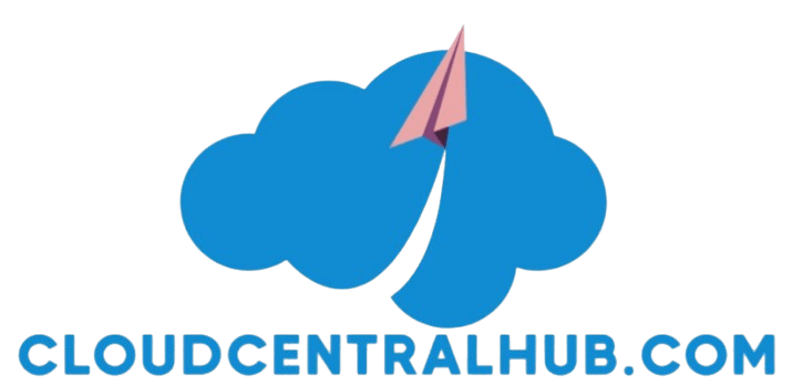 Cloud Central Hub