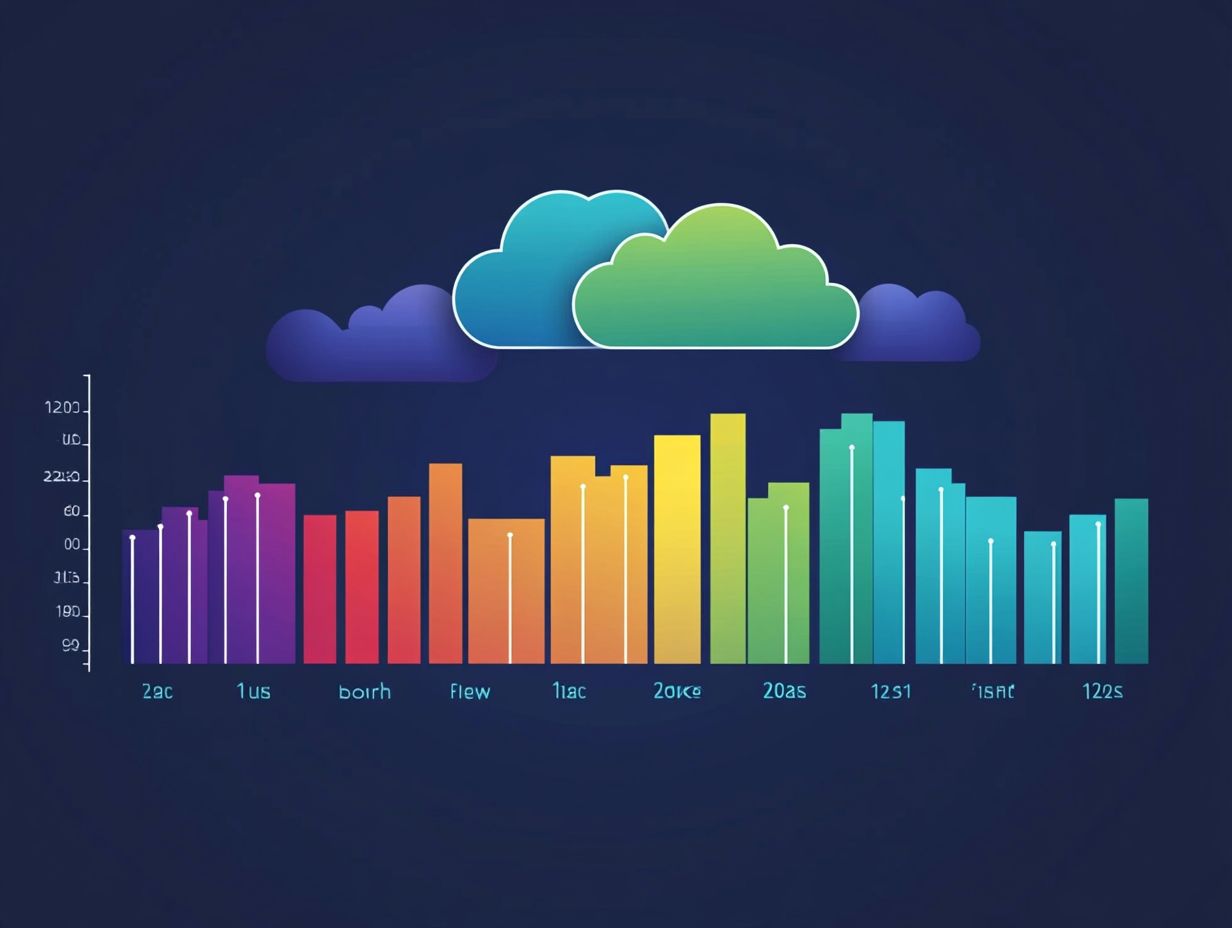 How to Evaluate and Compare Cloud Providers