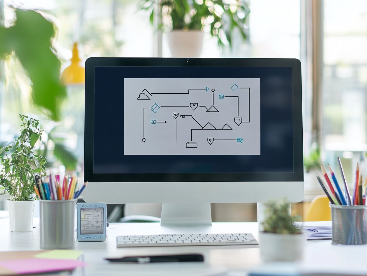 Testing and Validating the Migration