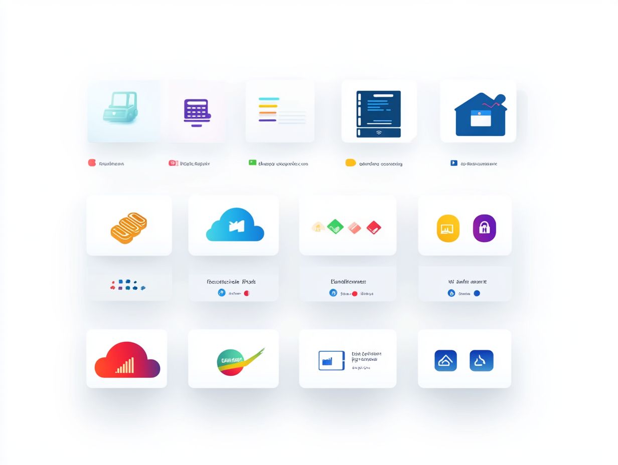 Storage Capacity and Scalability