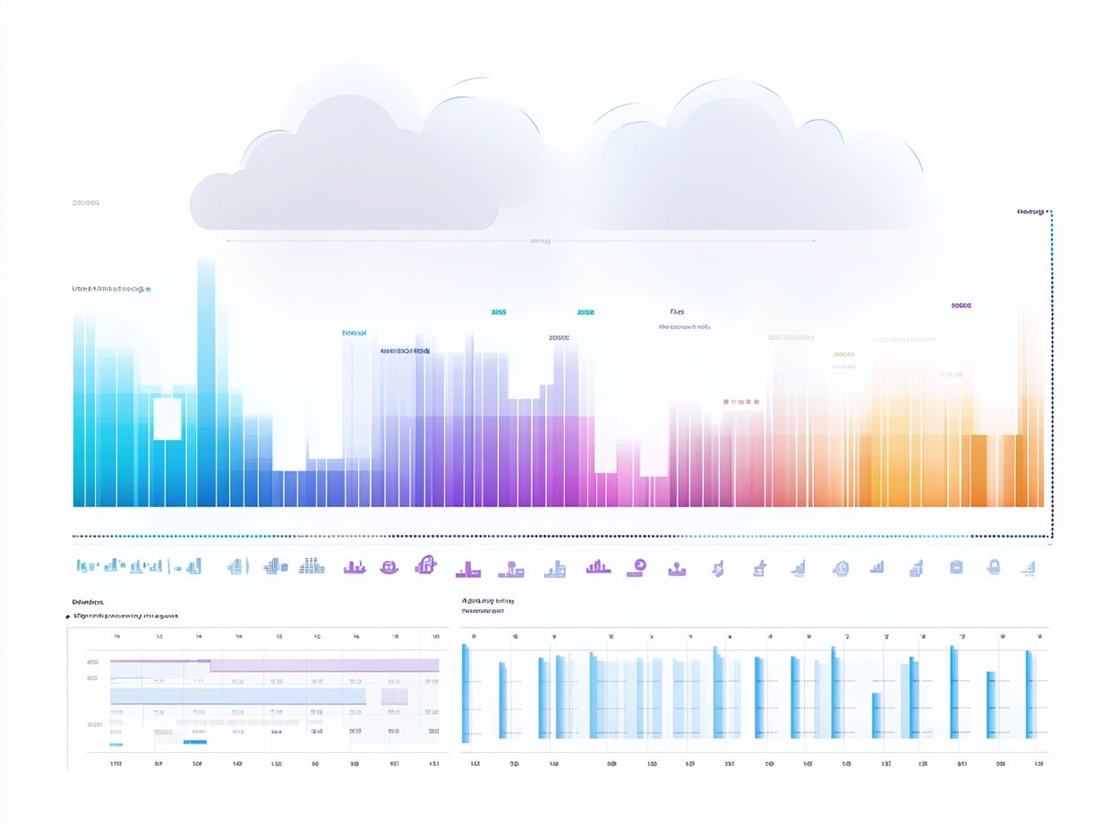 Redundancy and Failover Measures