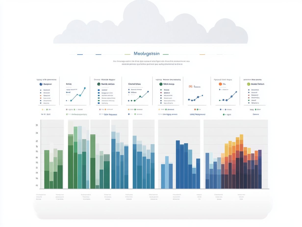 How to Analyze Uptime Reports