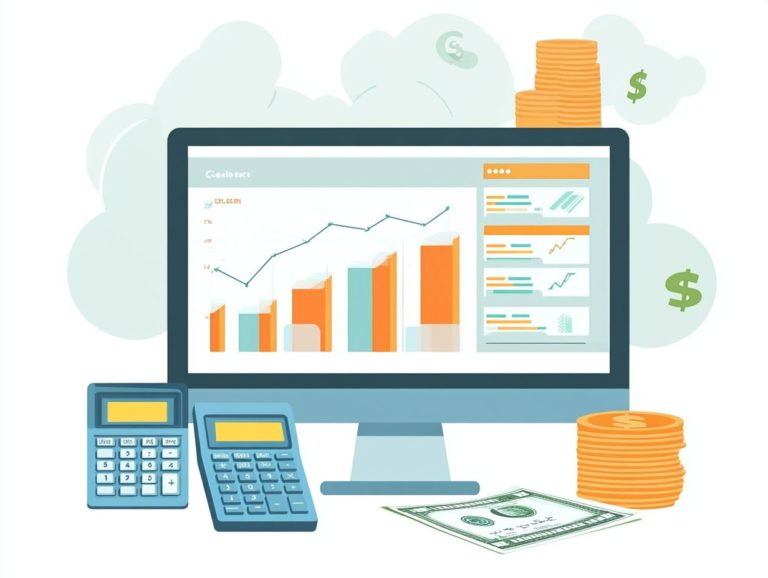 How to Optimize Your Cloud Storage Costs