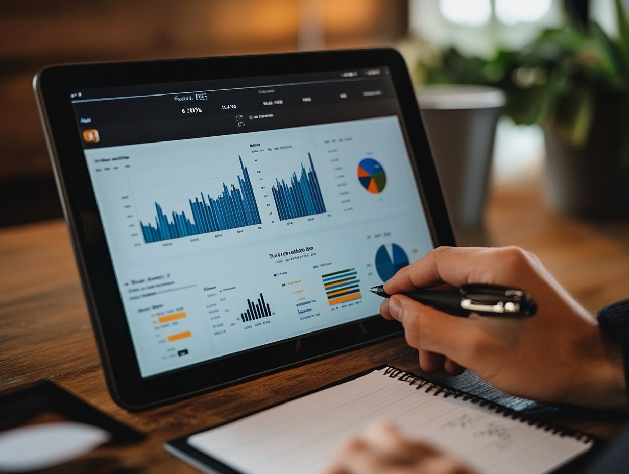 Key Metrics for Cloud Cost Management