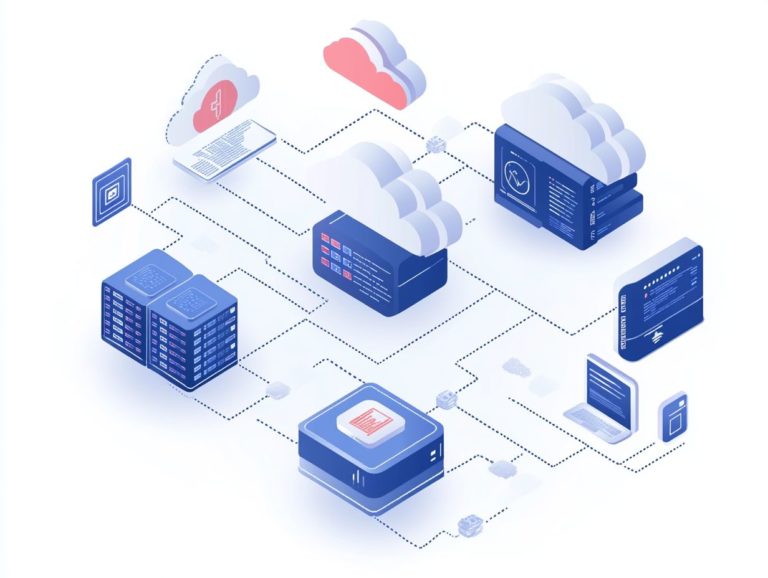 Hybrid Cloud Deployment Models Explained