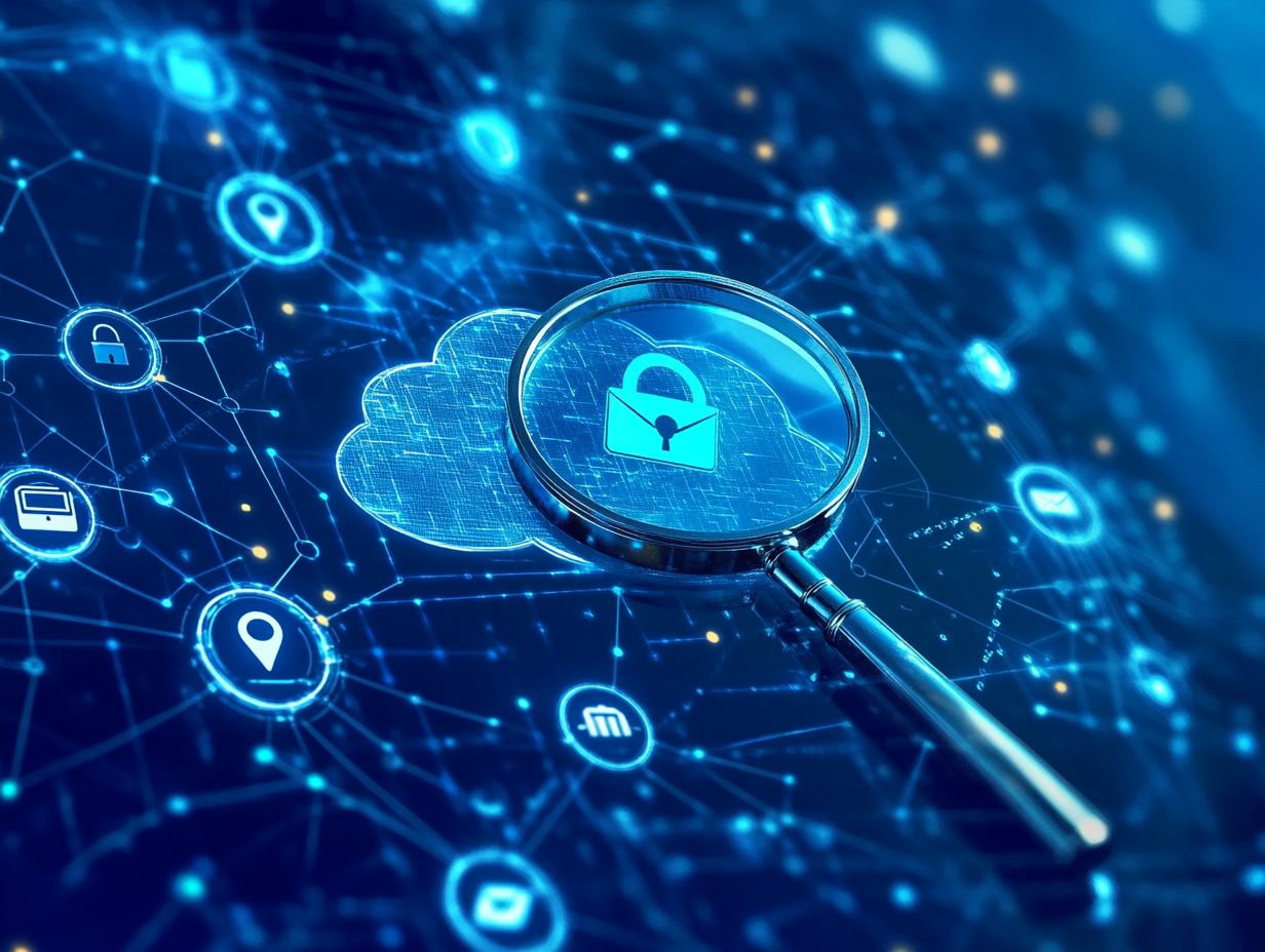 How to Conduct a Cloud Security Assessment