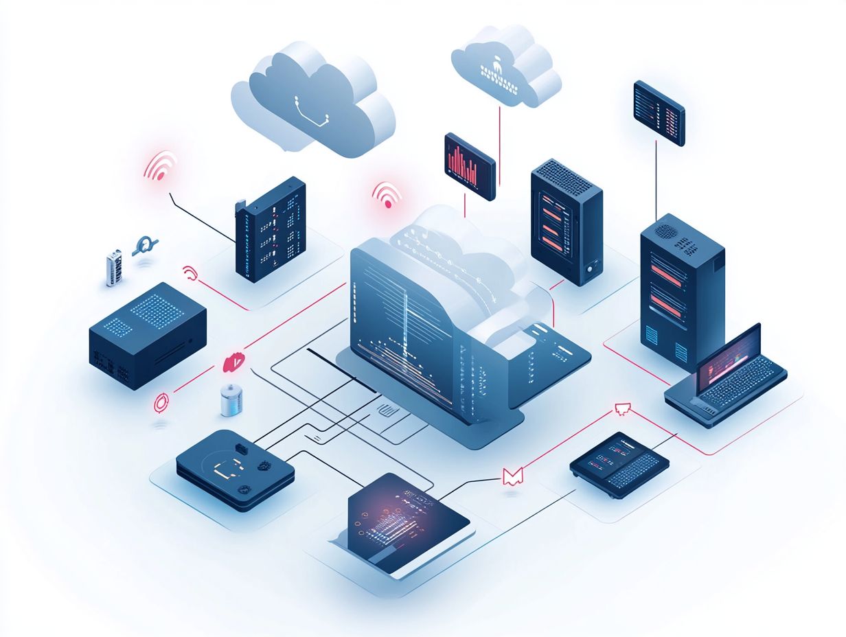 Enhanced Data Analysis and Insights