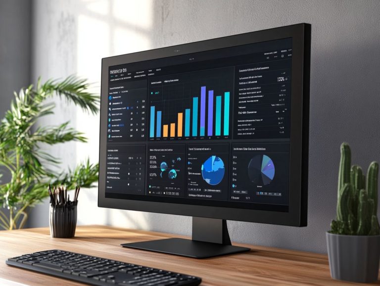 Key Metrics for Cloud Cost Management