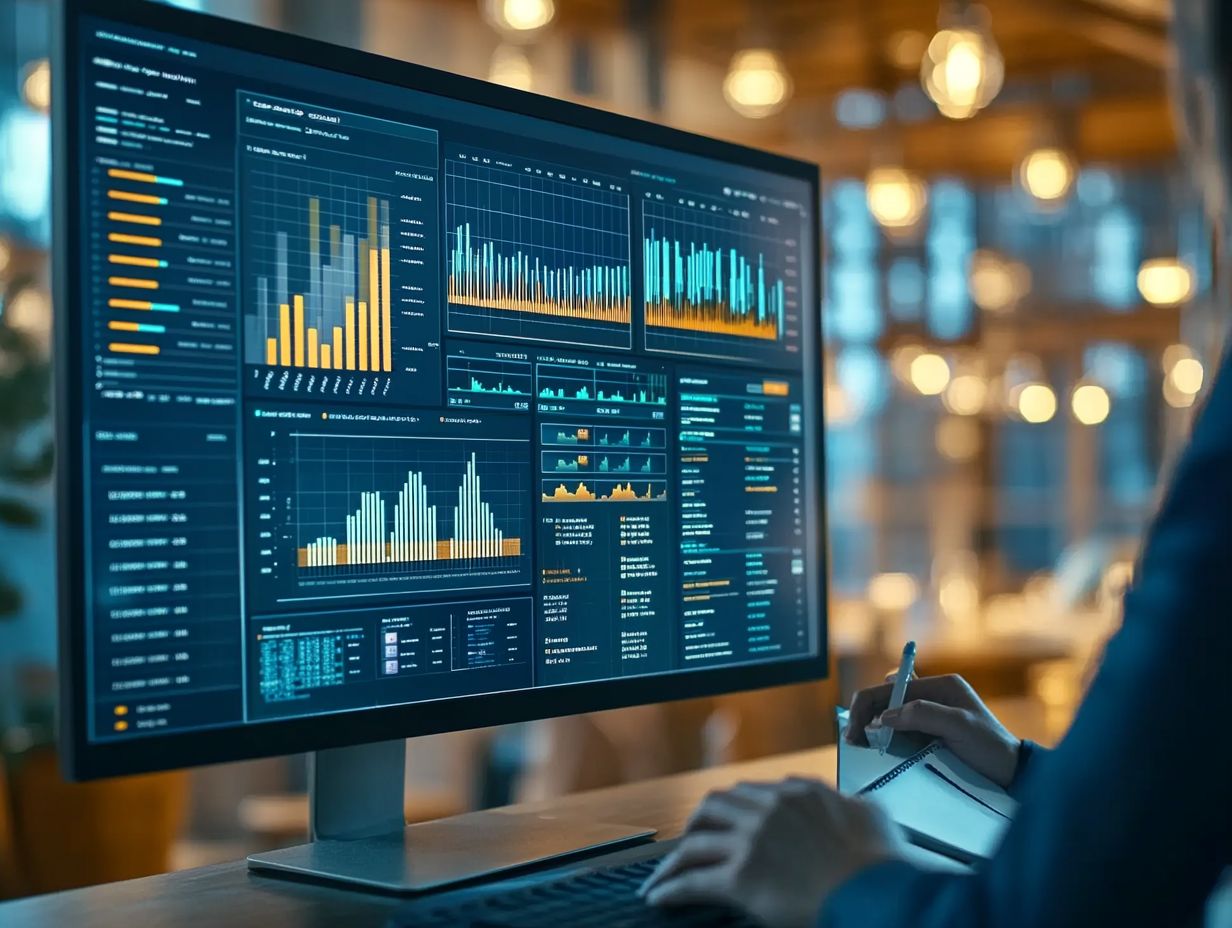 Network Performance