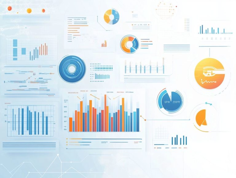 Key Metrics to Evaluate PaaS Services