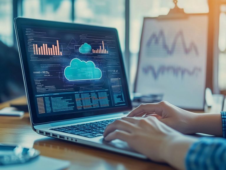 Navigating Cloud Pricing Structures