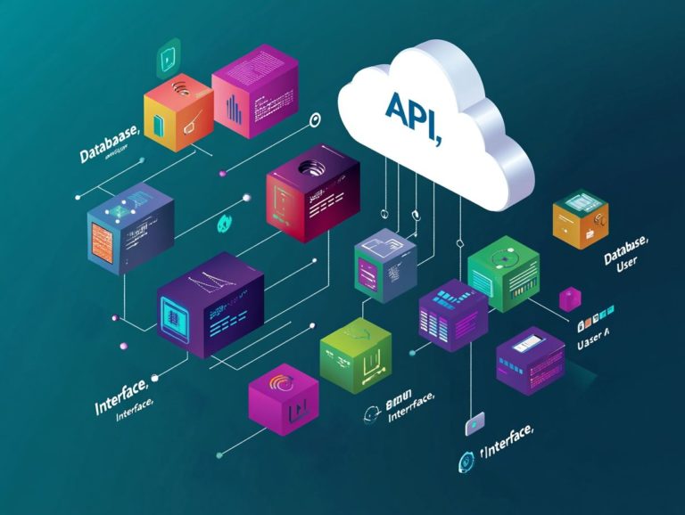 PaaS and Microservices: The Perfect Pair?