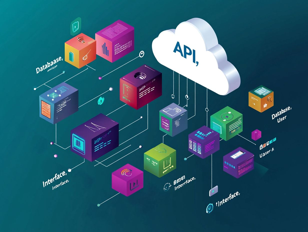 Key Takeaways: PaaS and Microservices Integration Benefits