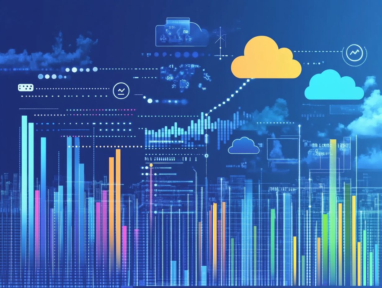 Comparing Performance Across Providers