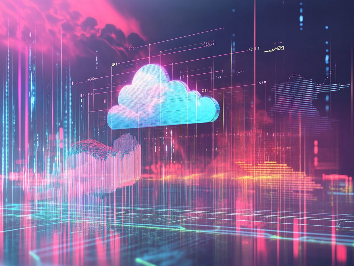 Key Performance Metrics