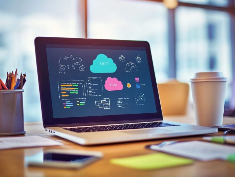 The Best Budget Cloud Providers for Small Businesses