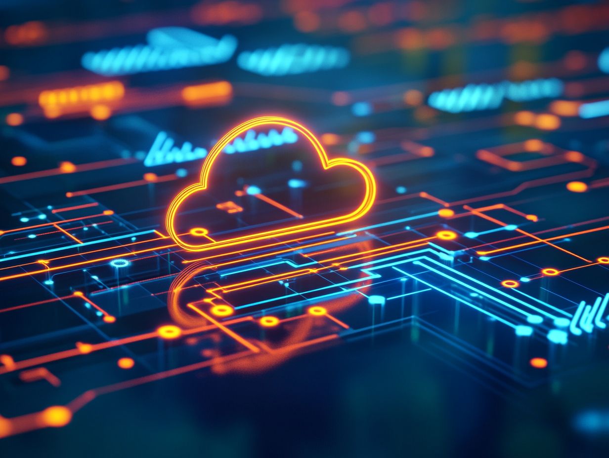 Designing for Scalability and Load Balancing: Effective allocation of resources to optimize performance.