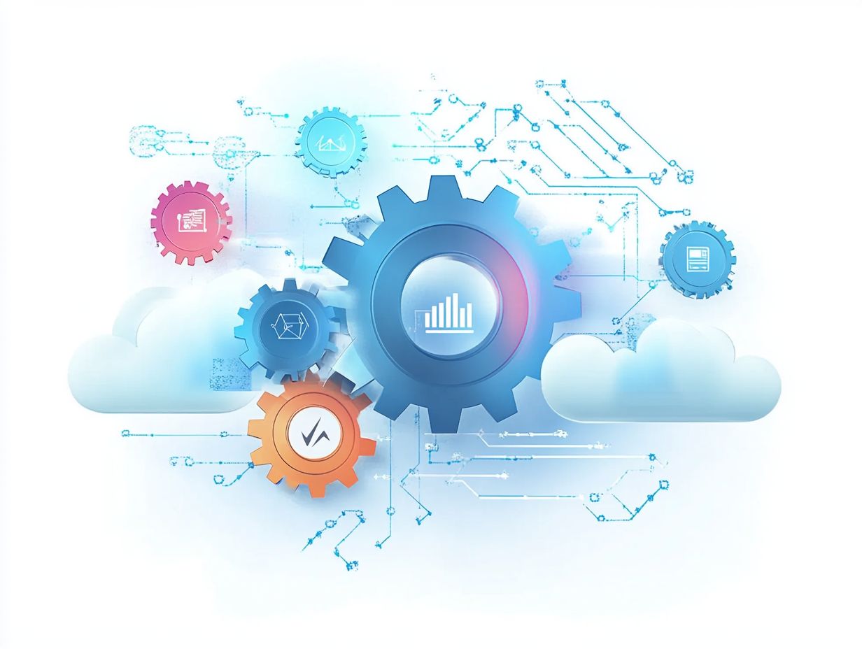 Benefits of Using APIs in SaaS Integration