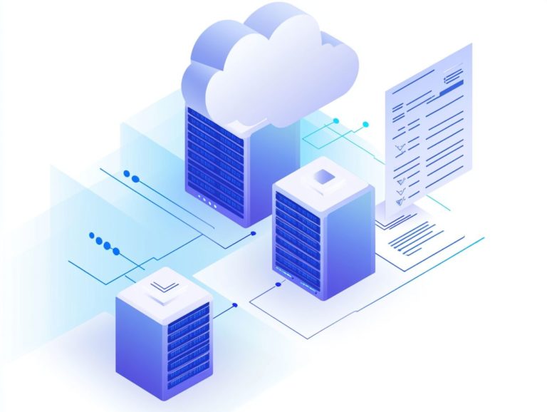 Top 3 Cloud Migration Methodologies Explained