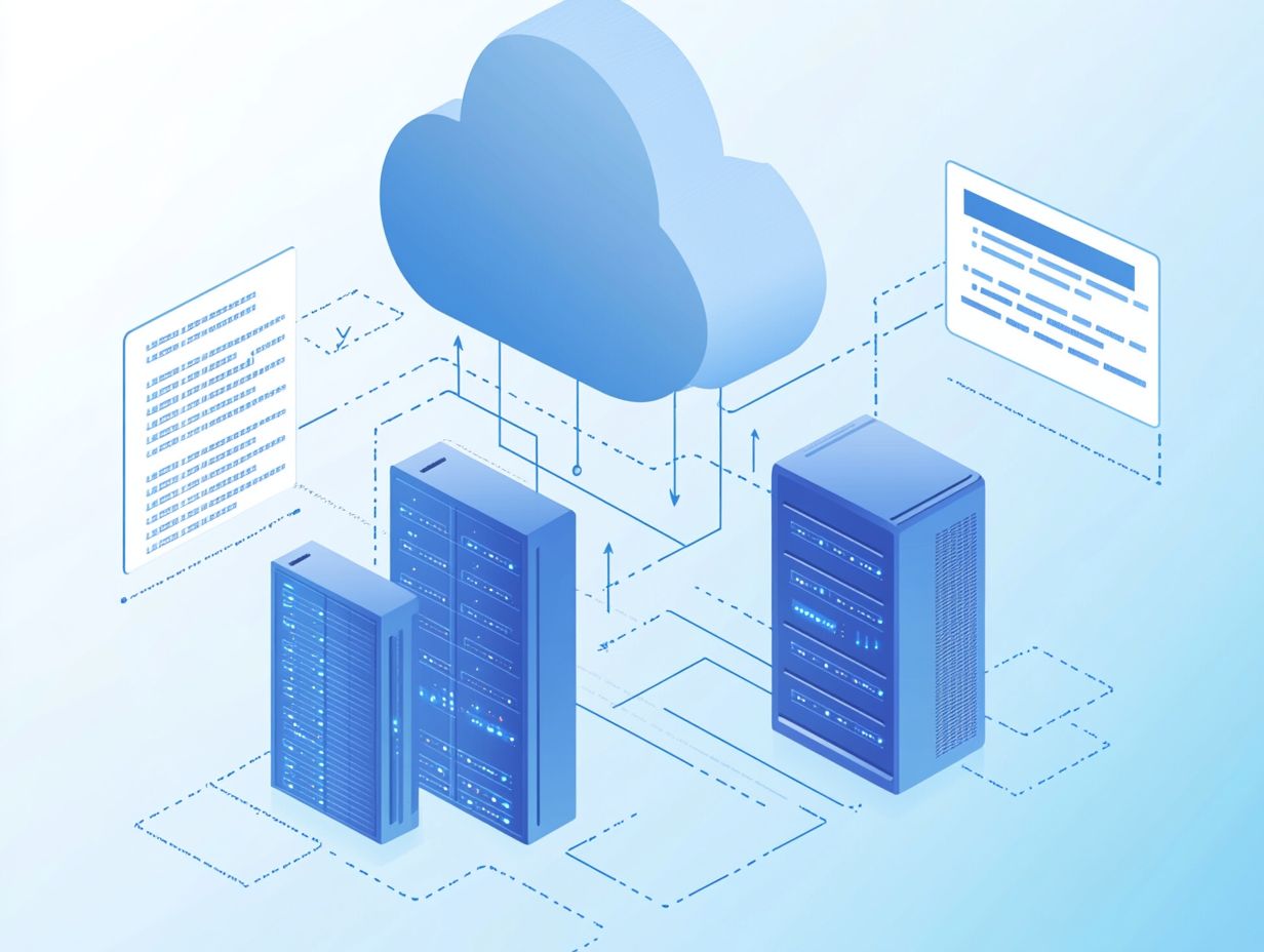 Which Methodology Is Best for Your Business?