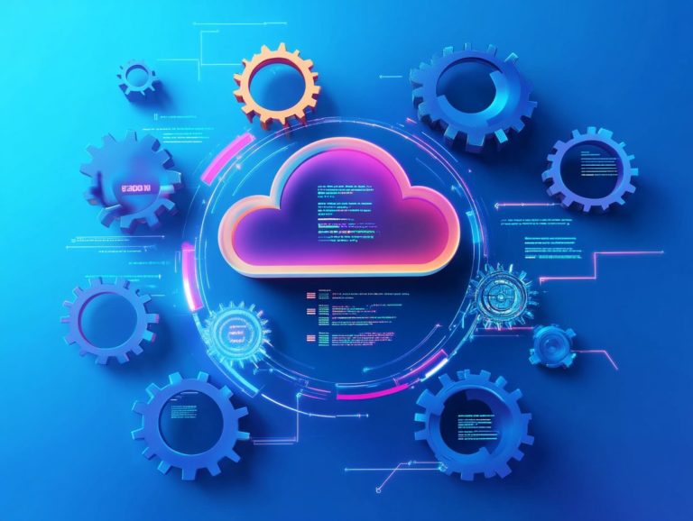 Top 3 Cloud Providers for DevOps Integration