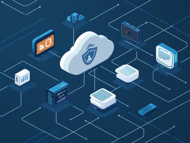 Top 5 Cloud Security Certifications for Professionals