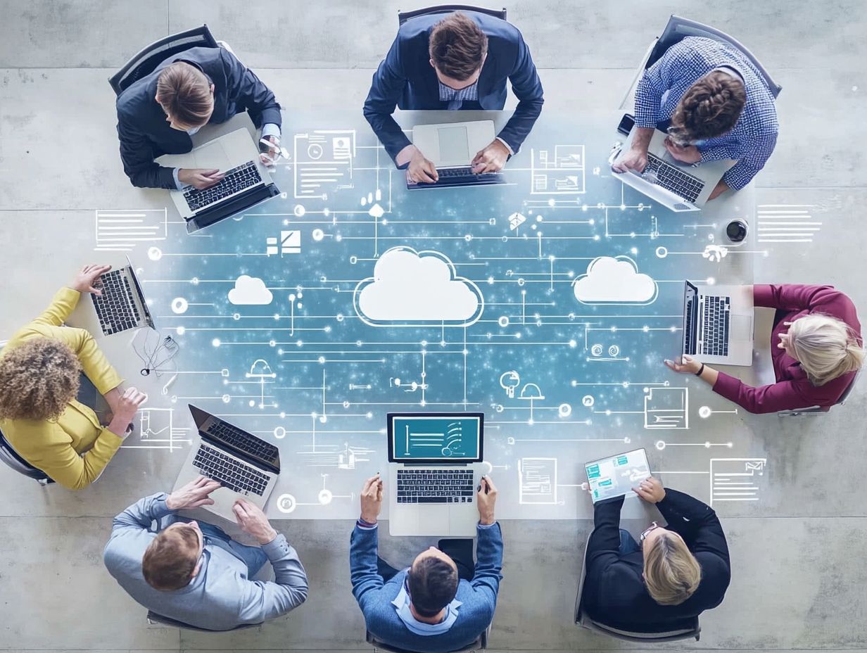 What is cloud provider interoperability?