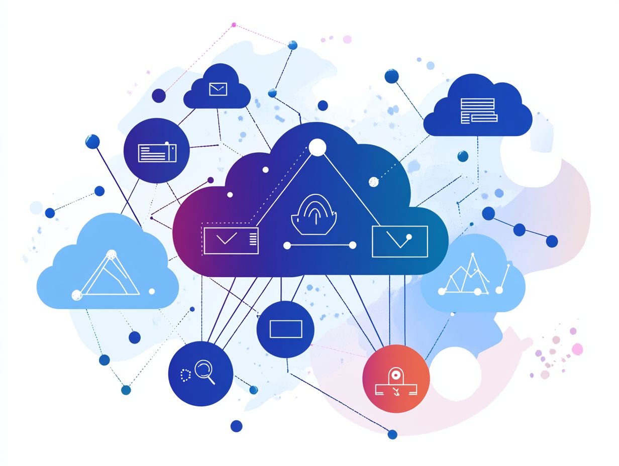 Availability and Uptime Guarantees