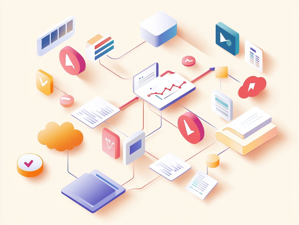 Usage Tracking and Metering