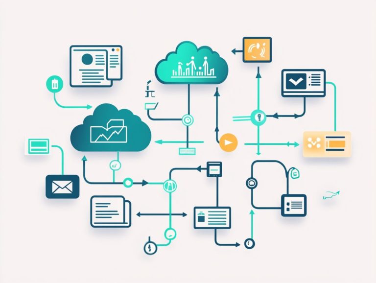 Understanding the Billing Cycle in Cloud Services