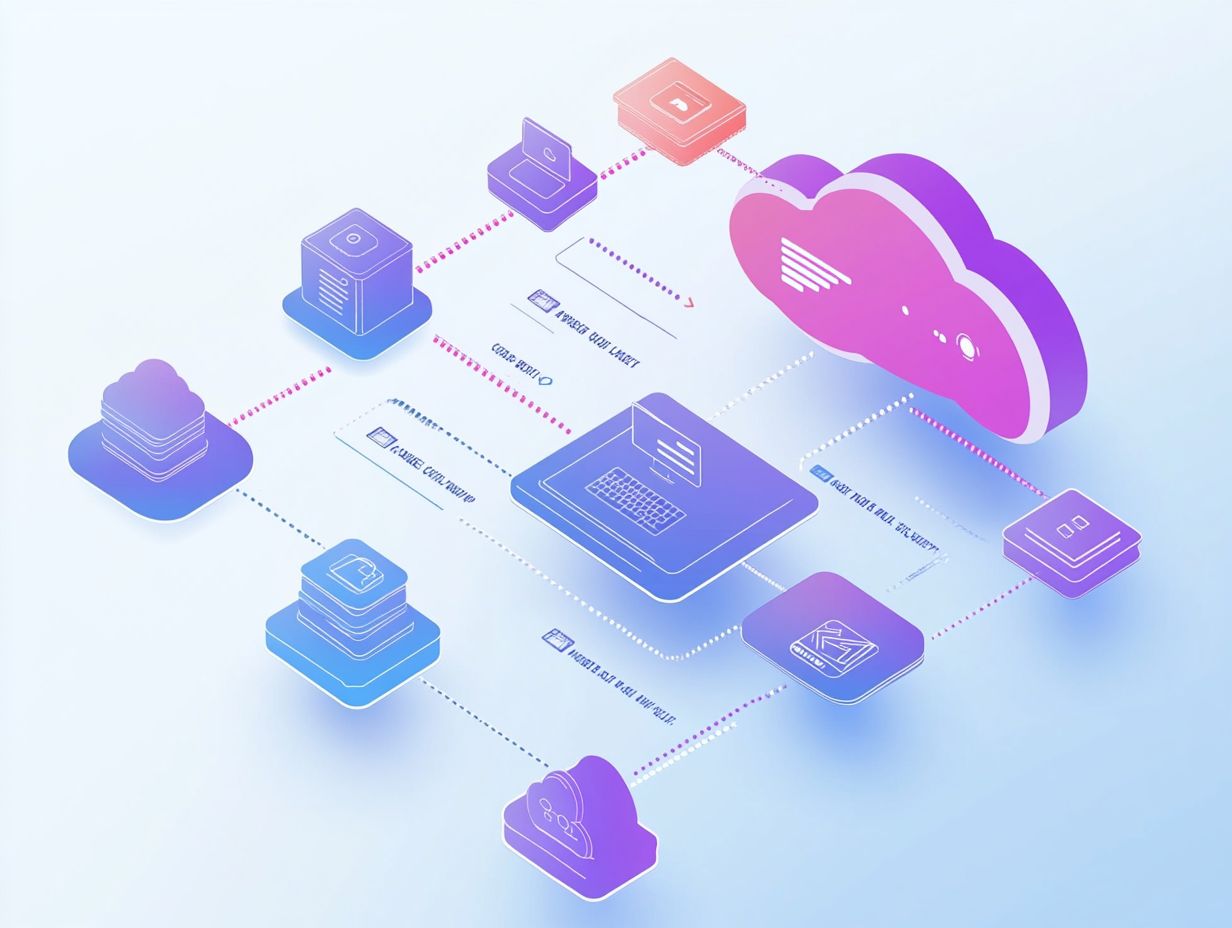 Infrastructure and Compatibility Analysis