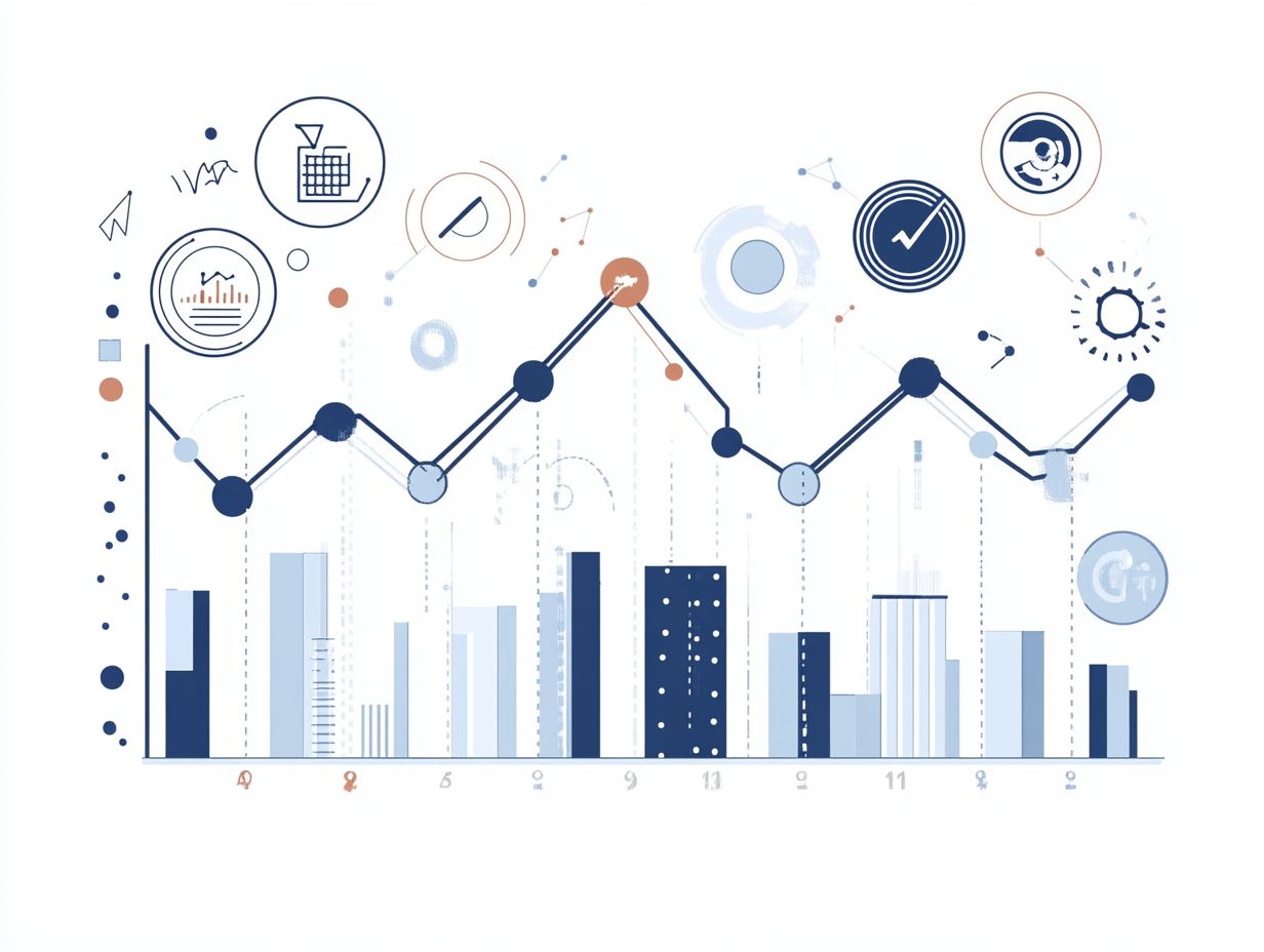 Identifying and Addressing Inefficient Patterns