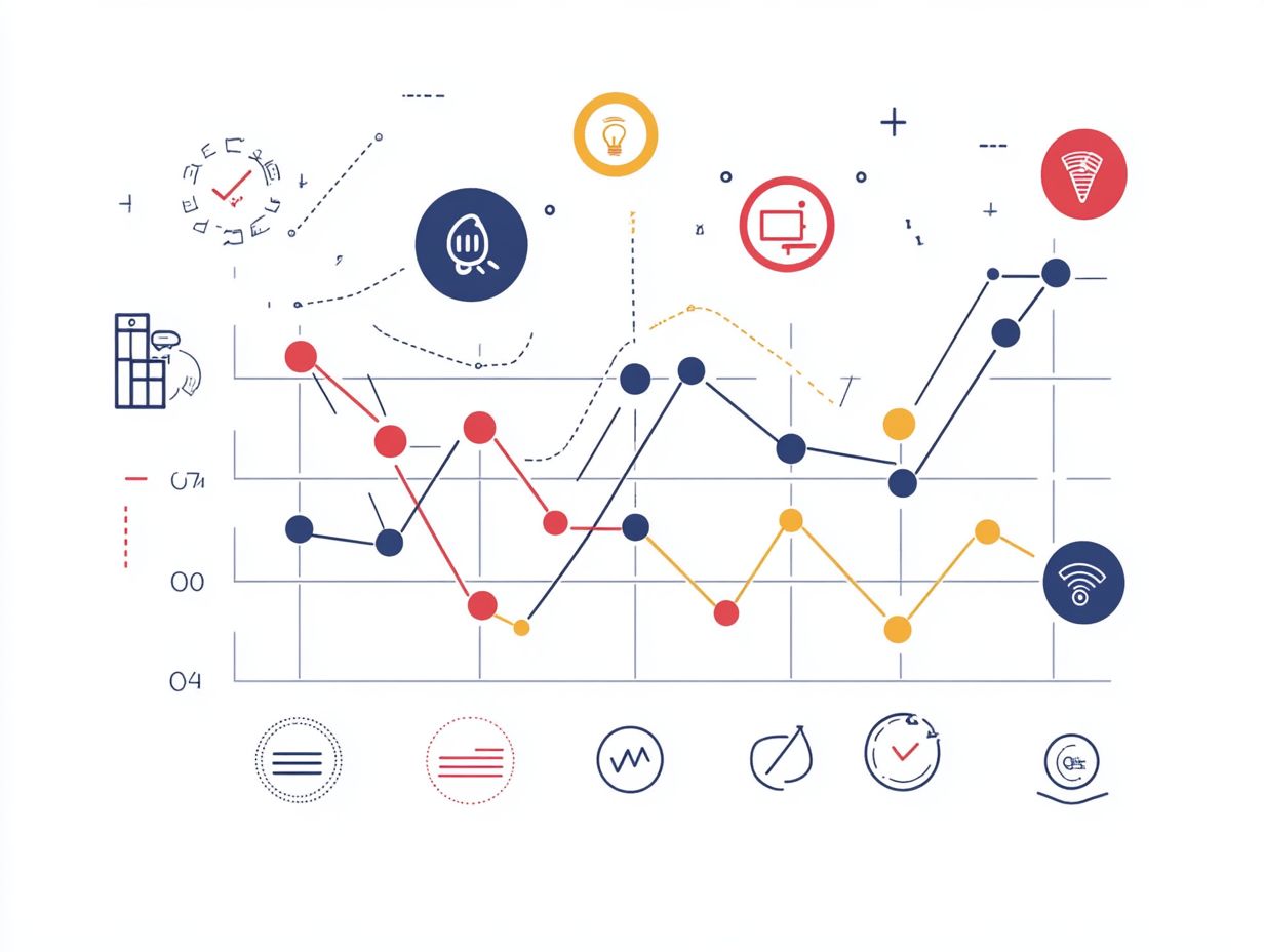 Regular Usage Patterns