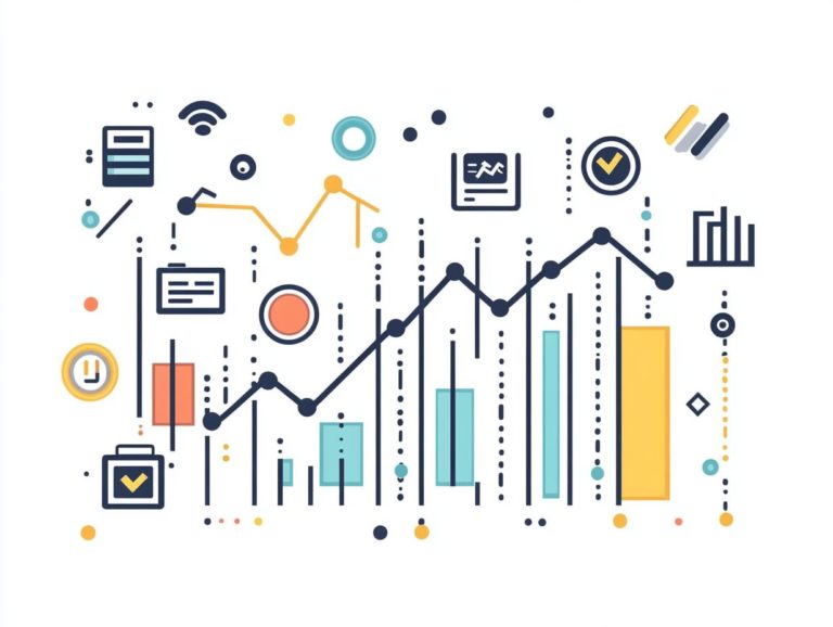 Understanding the Impact of Usage Patterns on Costs