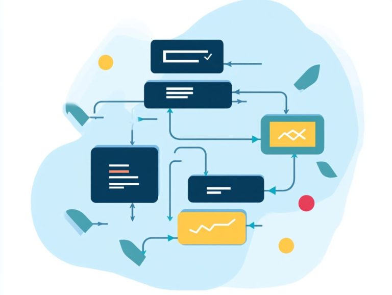 Understanding the PaaS Development Lifecycle