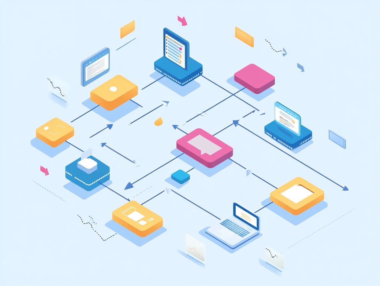 Deployment and Management