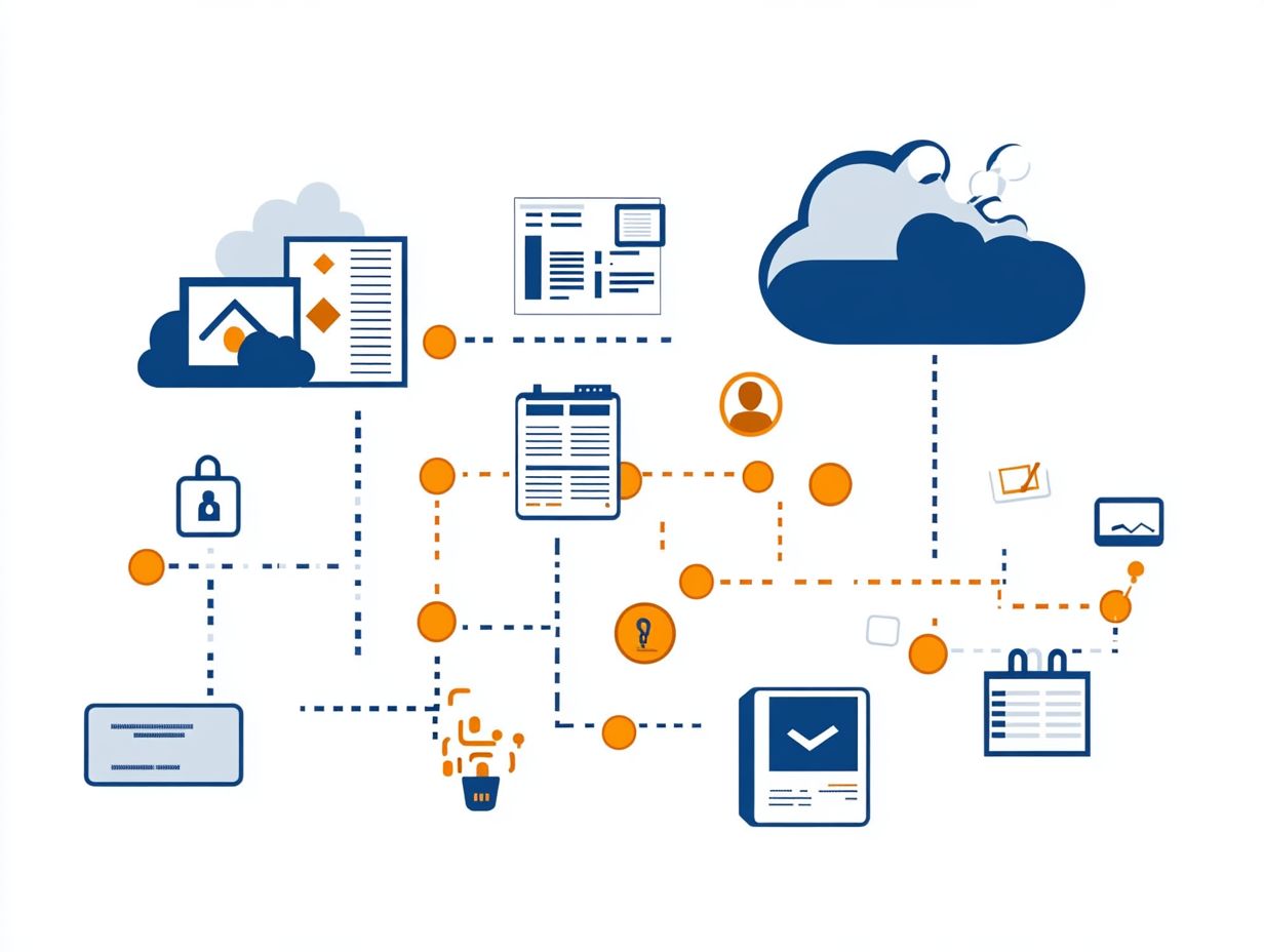 Assessing Your Current Infrastructure