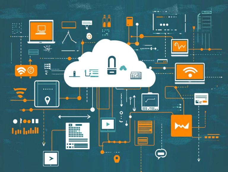 Understanding Usage-Based Pricing in Cloud