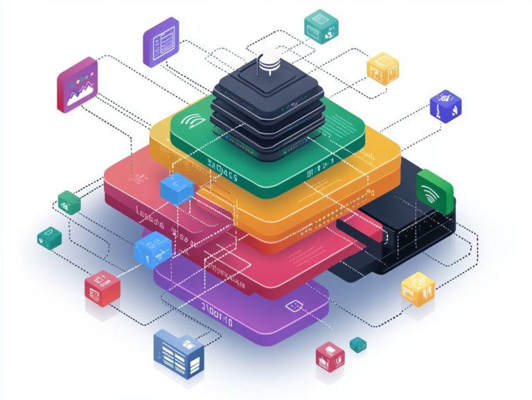 Virtualization in PaaS: An Overview