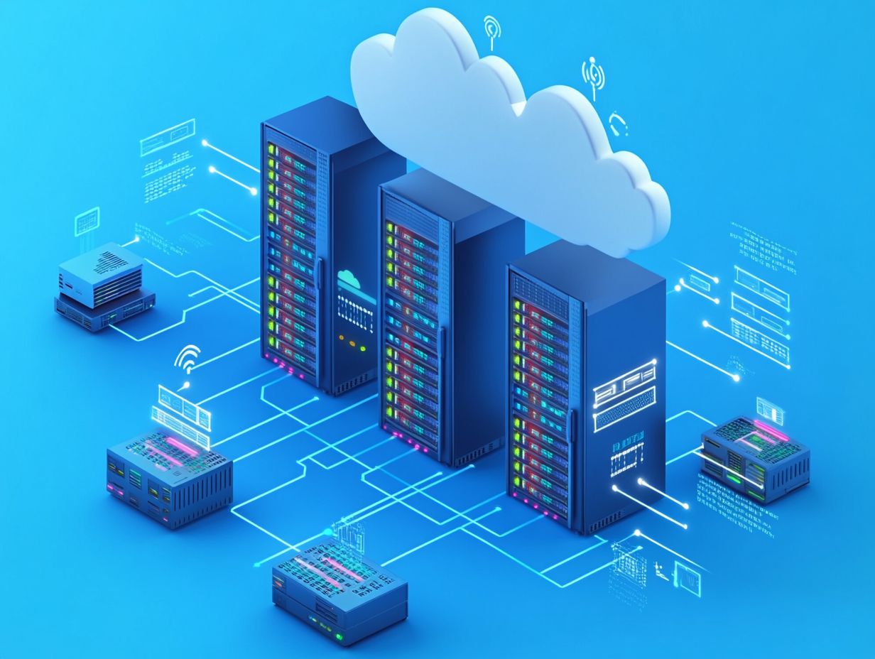 Integration with Existing Systems