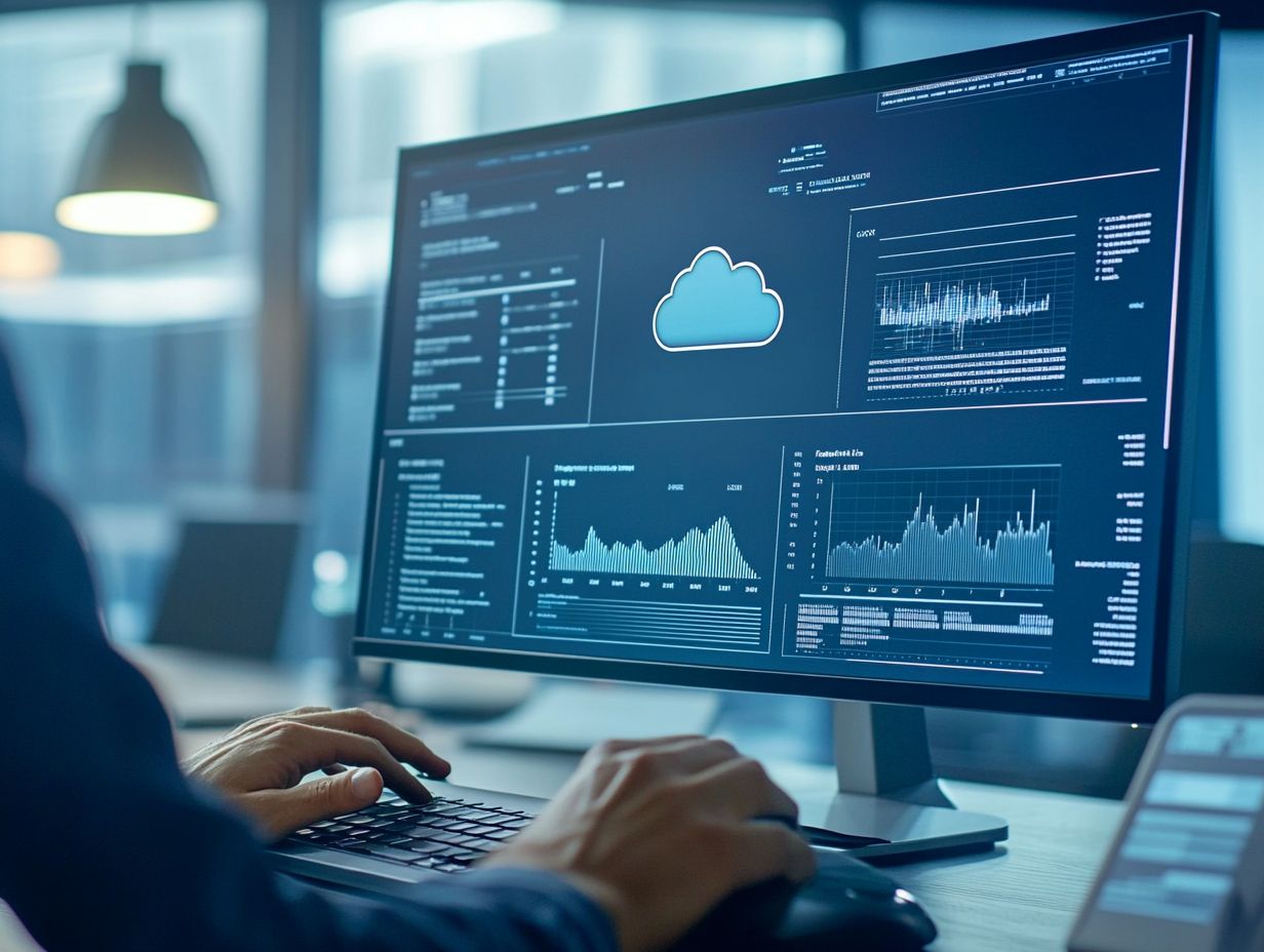 What is Cloud Performance Management?