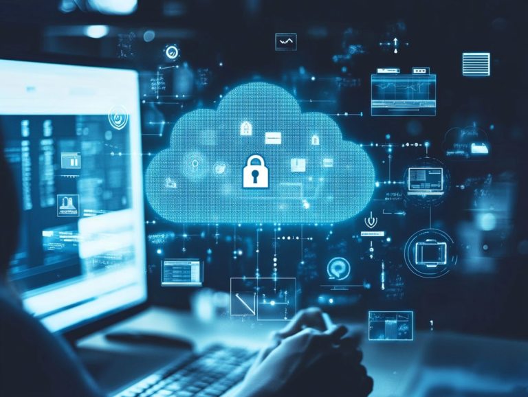 What is Cloud Security Posture Management?